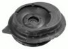 BOGE 88-856-A Top Strut Mounting